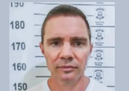 Imagem ilustrativa da imagem Vorcaro pediu a Sicário certificados adulterados de vacinação, indicam mensagens
