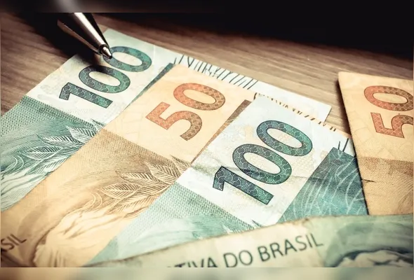 Imagem ilustrativa da imagem Ano começa com inadimplência em queda no ES, diz federação