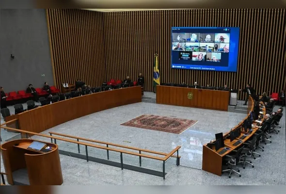 Julgamento no STJ: decisão não é automática, ou seja, é preciso entrar na Justiça para buscar o ressarcimento