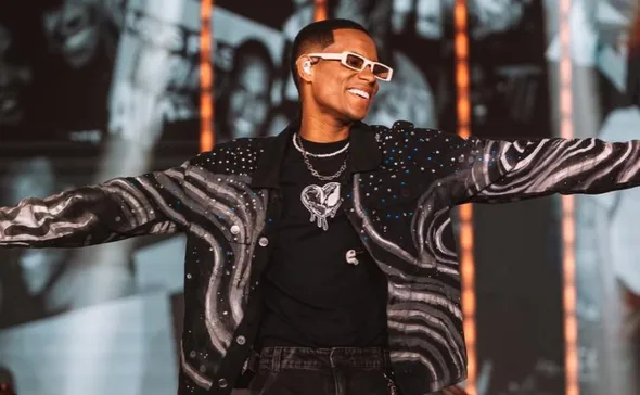 Imagem ilustrativa da imagem Está no interior do ES? Veja a programação de blocos e trios elétricos