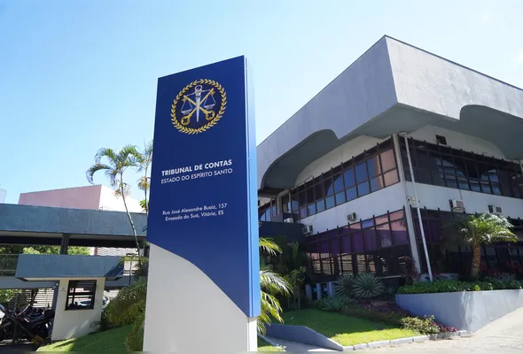 Cerca de 200 mil servidores do ES terão acesso a cursos de pós-graduação da Escola de Contas Públicas