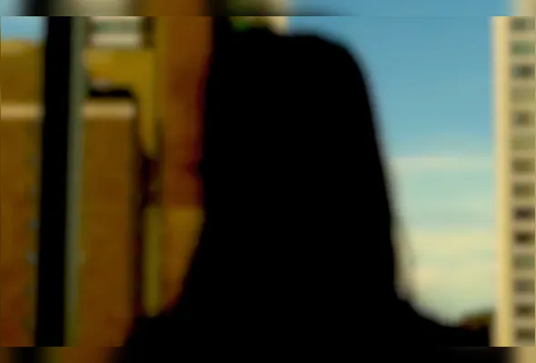 Mãe de uma das vítimas falou sobre a situação