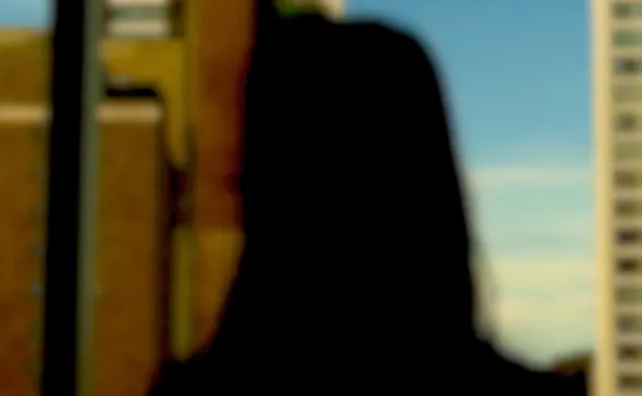 Imagem ilustrativa da imagem Estudantes usam IA para criar fotos pornográficas de colegas de escola em Vitória