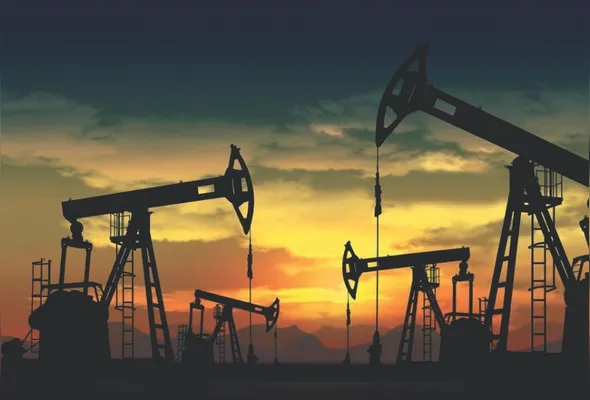 Imagem ilustrativa da imagem Feira no ES espera R$ 60 milhões em negócios nos setores de óleo, gás e energia