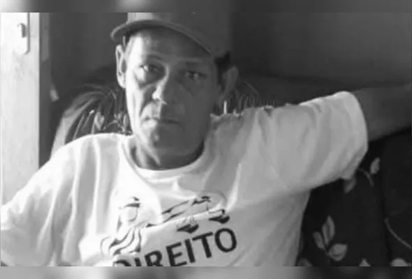 Milton Gonçalves foi socorrido pelo Samu, chegou a ser levado ao hospital, mas não resistiu aos ferimentos