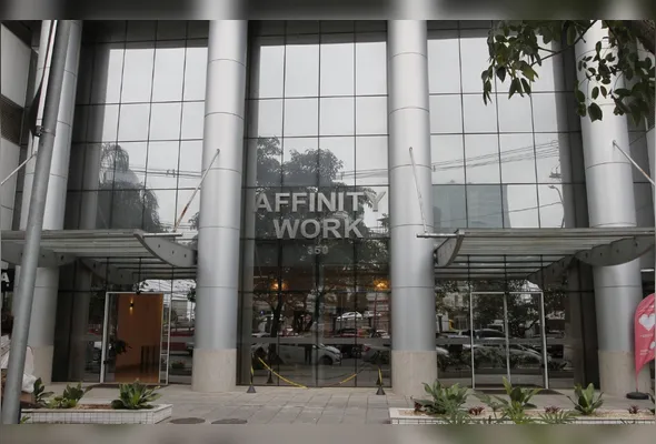 Seleção do MPT-ES é voltada para estudantes de Direito e prevê bolsa de R$ 1.027,82