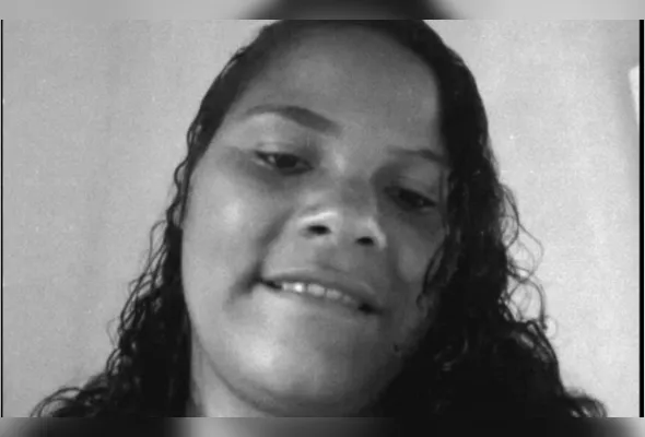 Vítima foi identificada como Milena Câmara Gil