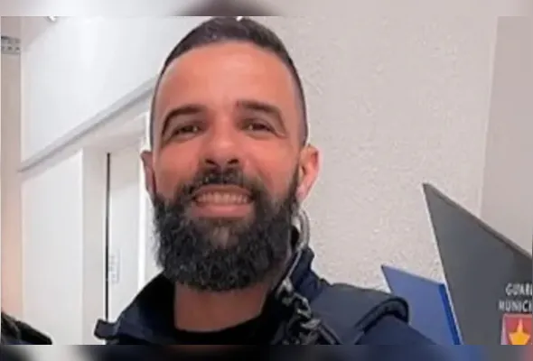 Corporação informou, por meio de nota, que as averiguações estavam sendo conduzidas com base na suposta prática de conduta