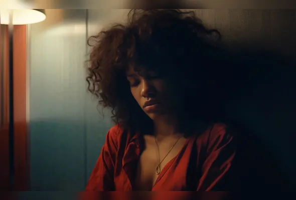 Perseguição e violência psicológica contra mulheres crescem no ES