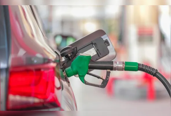 Imagem ilustrativa da imagem Polícia Federal e Procon fazem operação contra preços abusivos em postos do ES