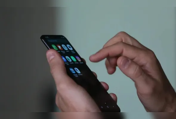 Novas funcionalidades devem ser lançadas no segundo semestre