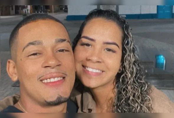 Vinicius e Eduarda: tratamento com polilaminina e fisioterapia particular