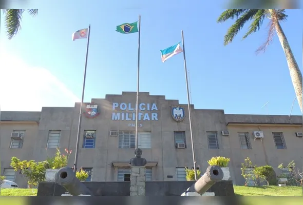 Passagem do Comando-Geral da Polícia Militar do Estado acontecerá no Quartel Geral, em Maruípe