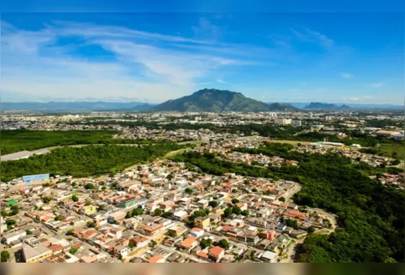 GWM em Aracruz deve beneficiar a Serra e impulsionar negócios no ES