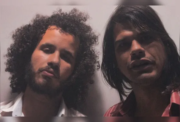 Imagem ilustrativa da imagem Shows gratuitos movimentam Vila Velha de sexta a domingo