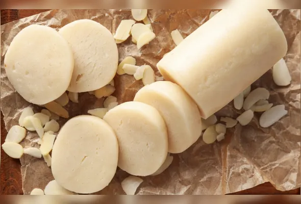 Palmito fresco ganha destaque na Semana Santa e movimenta pontos de venda na Grande Vitória, ingrediente essencial da tradicional torta capixaba