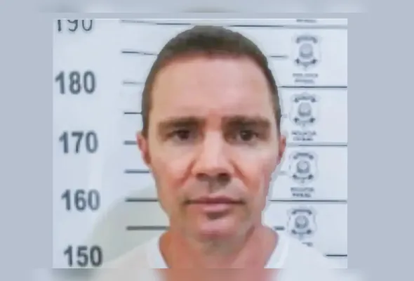 Imagem ilustrativa da imagem Vorcaro pediu a Sicário certificados adulterados de vacinação, indicam mensagens