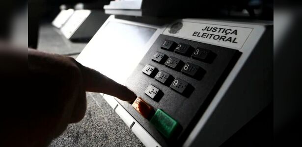 Segundo turno começa no exterior; brasileiros na Nova Zelândia votam