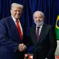 Quem tem medo da reciprocidade?
