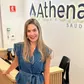 Grupo Athena Saúde tem nova gerente nacional de marketing