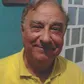 Mês vocacional