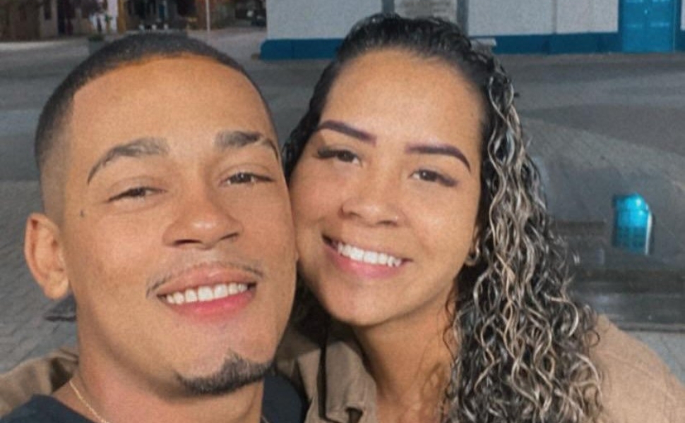 Polilaminina: “Nossa fé é grande”, afirma mulher de vítima de acidente