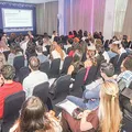Jornada de Psiquiatria da Apes reúne especialistas anualmente em torno das novidades sobre saúde mental