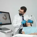 As novidades na odontologia focam na tecnologia digital para maior conforto ao paciente, precisão e rapidez no tratamento