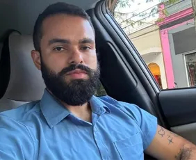 Imagem ilustrativa da imagem Advogado desaparecido após rave é encontrado morto em Vila Velha