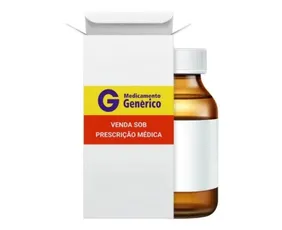 Imagem ilustrativa da imagem Anvisa proíbe remédio para tosse que pode causar arritmias