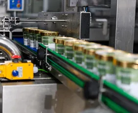 Imagem ilustrativa da imagem Empresas do Espírito Santo aumentam capacidade de produção e buscam novos mercados