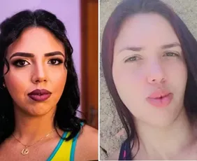 Imagem ilustrativa da imagem Guarda municipal é preso por matar a mulher na festa de casamento em SP