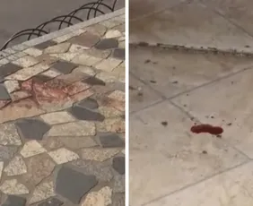 Imagem ilustrativa da imagem Homem é esfaqueado dentro de casa em Vila Velha