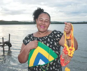 Imagem ilustrativa da imagem Mais de 4 mil vagas em cursos rápidos e de graça no ES; saiba como se inscrever