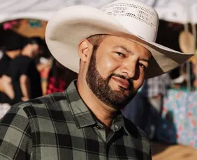 Imagem ilustrativa da imagem Morador de Vila Velha morre após passar mal durante transplante capilar