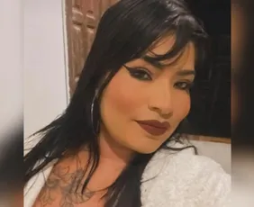 Imagem ilustrativa da imagem Mulher é morta durante discussão com o companheiro em aldeia de Aracruz
