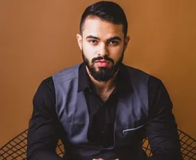 Imagem ilustrativa da imagem OAB lamenta morte de advogado que estava desaparecido desde domingo