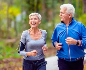 Imagem ilustrativa da imagem Plano de saúde para público 44+ supera 10 mil vidas no ES