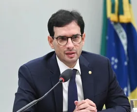 Imagem ilustrativa da imagem Fim da escala 6x1: relator propõe que um dia de folga seja no domingo