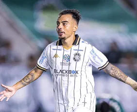 Imagem ilustrativa da imagem Rio Branco faz história e é finalista da Copa Centro-Oeste