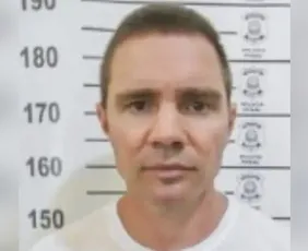 Imagem ilustrativa da imagem Vorcaro é transferido para carceragem da superintendência da PF