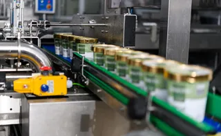 Imagem ilustrativa da imagem Empresas do Espírito Santo aumentam capacidade de produção e buscam novos mercados