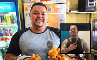 Imagem ilustrativa da imagem Irmãos são acusados de assassinar dono de bar em Vila Velha; veja o que se sabe