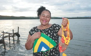Imagem ilustrativa da imagem Mais de 4 mil vagas em cursos rápidos e de graça no ES; saiba como se inscrever