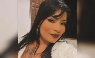 Imagem ilustrativa da imagem Mulher é morta durante discussão com o companheiro em aldeia de Aracruz
