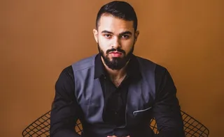 Imagem ilustrativa da imagem OAB lamenta morte de advogado que estava desaparecido desde domingo