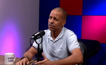 Imagem ilustrativa da imagem Ex-prefeito de Cariacica revela tumor no crânio e vai passar por cirurgia
