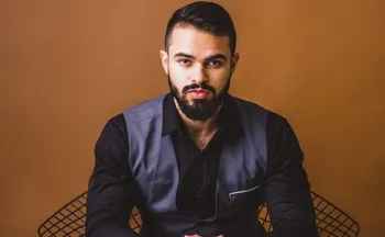 Imagem ilustrativa da imagem OAB lamenta morte de advogado que estava desaparecido desde domingo