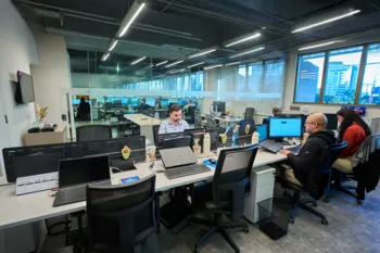 Imagem ilustrativa da imagem QualiSaúde salta de 5 mil para 47 mil vidas no ES