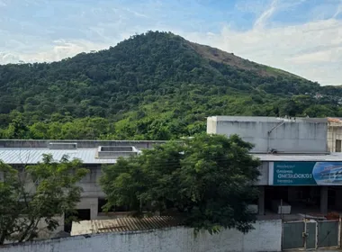 Imagem ilustrativa da imagem Aebes completa 70 anos como referência hospitalar